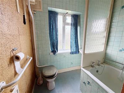 Picture 15
